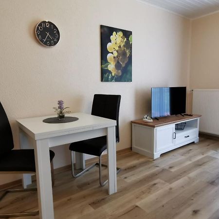 Haus Weingarten Appartements-Zimmer Ernst Luaran gambar